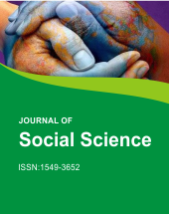 Search this journal