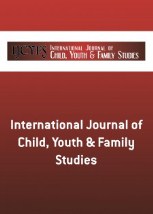 Search this journal